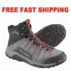 Simms Flyweight Wading Boot