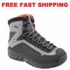 Simms G3 Guide Boot NEW