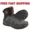 Simms G4 Pro Wading Boot