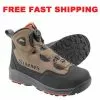 Simms Headwaters BOA Wading Boot