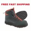 Simms Tributary Wading Boot