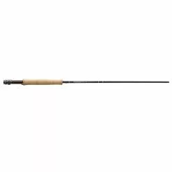 Sage R8 Fly Rods