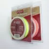 Scientific Anglers Fly Line Backing