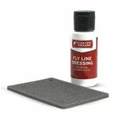Scientific Anglers Fly Dressing Kit