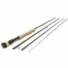 Scott Fly Rods Scott Sector Fly Rod