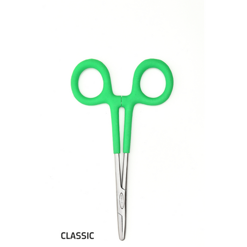 Vision Classic Forceps 1 Vision Classic Forceps