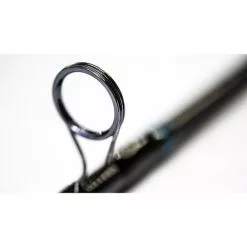 Scott Fly Rods "New" Scott NZ Special Fly Rod 9ft #6 -Fishing Reels Shop Sector Ceracoil Macro 08407.1574307282