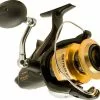 Shimano Baitrunner D 6000