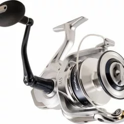 Shimano Saragosa SW 10000