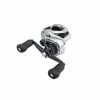 Shimano Tranx 300A