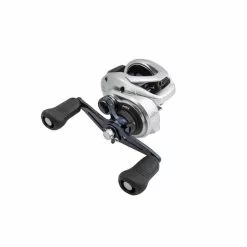 Shimano Tranx 300A