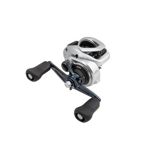 Shimano Tranx 300A 1 Shimano Tranx 300A