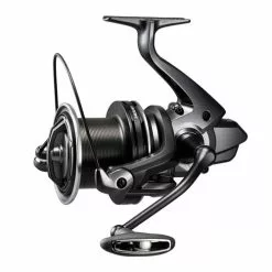 Shimano Ultegra Ci4+ XTC 5500