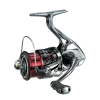 Shimano Stradic Ci4+ FB 4000XG