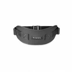 Simms BackSaver Wading Belt