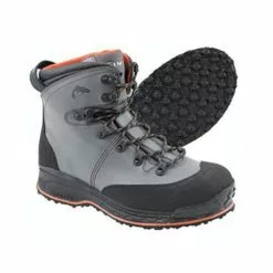 Simms Freestone Wading Boot
