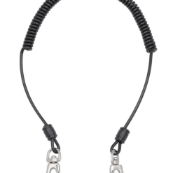 Simms Utility Leash