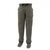 Simms Freestone Pant Wader