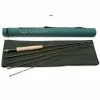 TFO-Temple Fork Outfitters TFO BVK Fly Rods