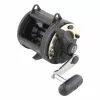 Shimano TLD 25