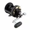 Shimano TLD 15