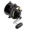 Shimano TLD 20