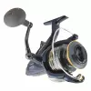 Shimano Thunnus C14