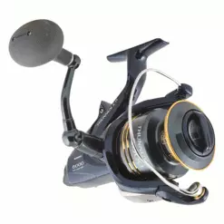 Shimano Thunnus C14