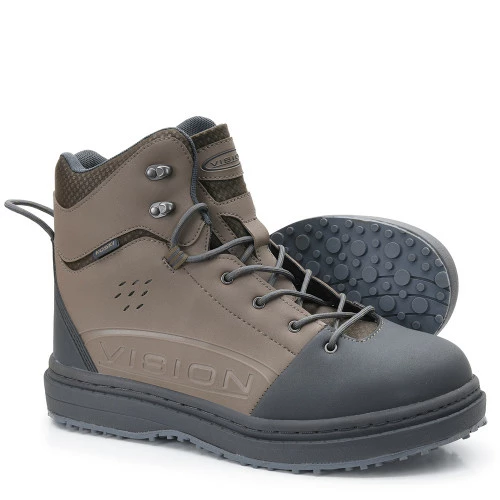 Vision Koski Wading Boot 1 Vision Koski Wading Boot