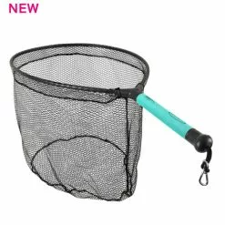 Vision Nymphmaniac Net