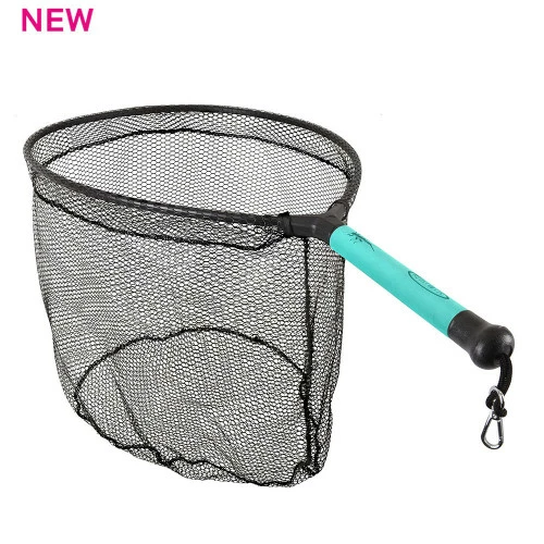 Vision Nymphmaniac Net 1 Vision Nymphmaniac Net