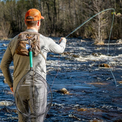 Vision Nymphmaniac Net 2 Vision Nymphmaniac Net - Image 2