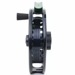 Vision XLV Custom Nymph Fly Reel 6 Vision XLV Custom Nymph Fly Reel -Fishing Reels Shop VLV56ND 3 36603.1655446116