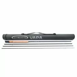 Vision Vapa Fly Rod