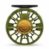 Ross Reels Ross Animas Olive