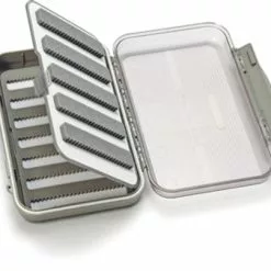 C&F DESIGN CF-25577CT Fly Box