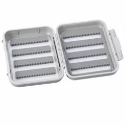 C&F Design CF-1644 Small Waterproof Fly Case