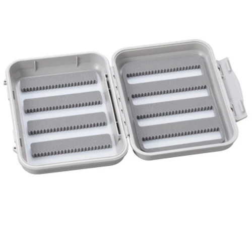 C&F Design CF-1644 Small Waterproof Fly Case 1 C&F Design CF-1644 Small Waterproof Fly Case