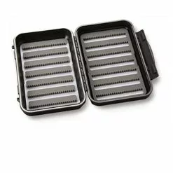 C&F Design CF-2577 Medium Waterproof Fly Case