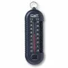 C&F DESIGN CFA-100 3 In 1 Thermometer