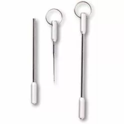 C&F DESIGN CFA-11 Nail Knot Tool