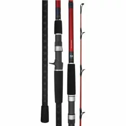 Daiwa Sensor Surf 1002 S