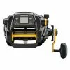 Daiwa Tanacom 1000 Electric Reel