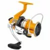 Daiwa Aird 5500 Surf Spinning Reel