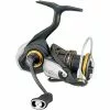 Daiwa Caldia LT MQ