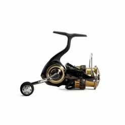 Daiwa Certate Custom Body LT 2500-XH SLPW (Phone Us For Purchase) -Fishing Reels Shop daiwacertate2500 36260.1662701532