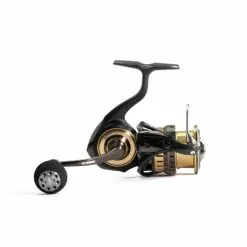 Daiwa Certate Custom Body LT 3000-XH SLPW (Phone Us For Purchase) -Fishing Reels Shop daiwacertate3000 70304.1662701694