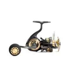 Daiwa Certate Custom Body LT 5000-XH SLPW (Sorry Sold Out) 6 Daiwa Certate Custom Body LT 5000-XH SLPW (Sorry Sold Out) -Fishing Reels Shop daiwacertate5000 63861.1662701827