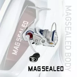 Fishing Reels Shop -Fishing Reels Shop daiwainfeet2 36792.1672812654
