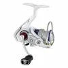 Daiwa 22 Infeet X Spinning Reel